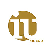 Interpreters Unlimited company logo